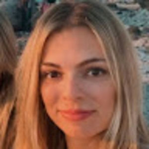 Meet your Posher, Kacee